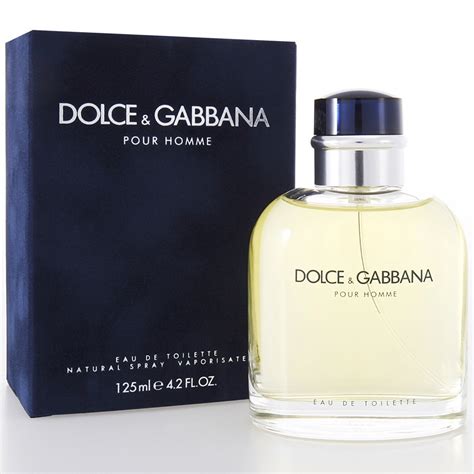 parfém dolce gabbana|dolce and gabbana original fragrance.